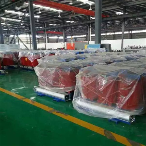 SCB14-1600kVA 阿拉山口阿拉山口阿拉山口干式变压器 二级能效环保阿拉山口阿拉山口阿拉山口干式变压器生产厂家