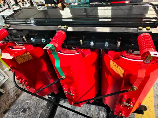 工厂厂房阿拉山口阿拉山口阿拉山口干式变压器 工业车间 10kV 干式电力变压器 工厂厂房阿拉山口阿拉山口阿拉山口干式变压器 工业车间 10kV 干式电力变压器